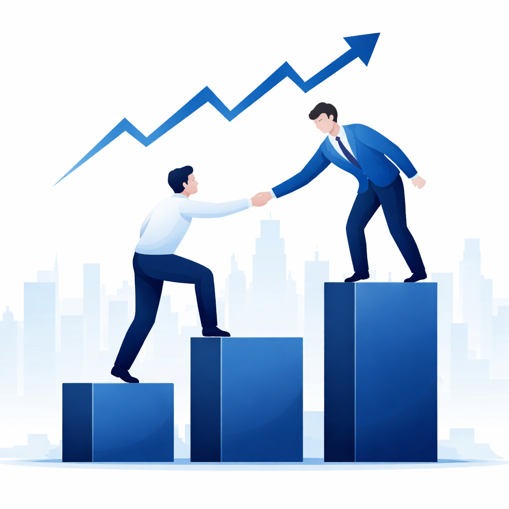 chatgpt image dec 23, 2025, 03 17 06 pm