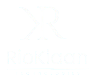 vertical logo bg removed